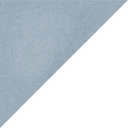 Керамогранит Tre Nube 20x20 универсальный матовый