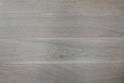 Инженерная доска НM flooring Дуб селекция Millrun Decor-15 1-полосная 14/2х190х600-2100
