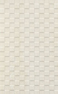 Настенная плитка Кордеса Беж 02 25x40 Unitile/Шахтинская плитка матовая керамическая 010101003934