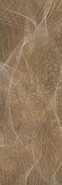 Настенная плитка Freedom Rust Dekor Paradyz Ceramika 25x75 матовая керамическая 5902610516641