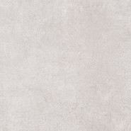 Керамогранит Bern Серый 60х60 Axima матовый универсальная плитка СК000044712