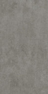 Керамогранит Urban Grey 60x120 Zerde Tile матовый универсальная плитка n163260