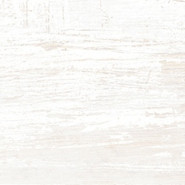 Керамогранит SG163600N Havana белый 40.2x40.2 Laparet матовый напольная плитка