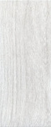 Керамогранит SG410320N Боско Серый Светлый 20.1х50.2 Kerama Marazzi матовый напольная плитка