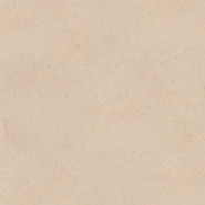 Керамогранит Dorcia Marfil L 120х120 G-392 Porcelanosa матовый универсальный 100348023
