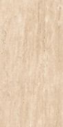 Керамогранит Lima Бежевый 60х120 Axima глазурованный, матовый универсальная плитка СК000044691