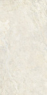Керамогранит 06100 Travertino Ivory Satin Ret 60х120 Piemme Stone Revolution сатинированный универсальная плитка