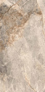 Керамогранит Borghini Natural Sugar Polished 60x120 Realistik полированный универсальная плитка 00000086418