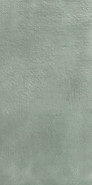 Керамогранит Ess. Dec. Bercy Salvia 60х120 Prissmacer матовый, рельефный (рустикальный) универсальный 00-00000222