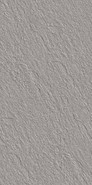 Керамогранит BHM-5004 Sandstone Light Grey Mould-Grain 60x120 Basconi Home структурированный универсальная плитка