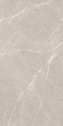 Керамогранит Pietra Grigio Бежевый 60х120 матовый карвинг Laparet универсальная плитка х9999309635