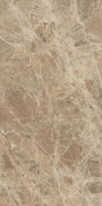 Керамогранит Victory Sand 80x160/Виктори Сэнд 80x160 напольный матовый