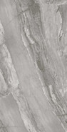 Керамогранит TS2G-479 Alpaso Dark Grey Matt Flavour Granito 60х120 матовый универсальный