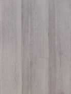 SPC ламинат Kronparket 9110 Амбер Rigitfloor 43 класс 1220х183х4 мм (каменно-полимерный) с фаской