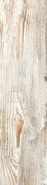 Керамогранит 15LU0022 Lumber GT Серый 15х60 Global Tile матовый напольная плитка
