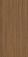 Керамогранит Wood Dark Brown 120x278 Matt (6 мм) Zodiac Ceramica матовый универсальный 1S06ZD120278-1020Z