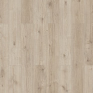 Ламинат Sensa by Classen SkyLine 56176 Hayden 1285х192х8 8 мм 33 класс с фаской