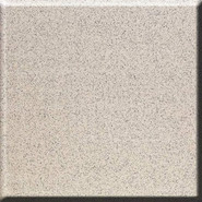 Керамогранит ST 101 30х30