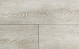 Виниловый ламинат FirmFit Calisto EW-2964 42 класс 1532х225х5 5 мм (плитка пвх LVT)