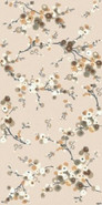 Декор R9QC Decoro Twig Rett 60x120 Marazzi Ragno керамогранит матовый УТ-00027977
