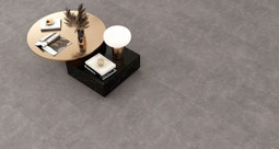 Stonex