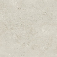 Керамогранит Fiji Sand (9102) Matt 60x60 Realistik матовый напольный 58673