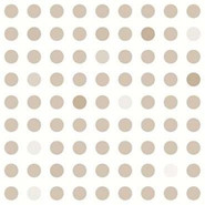 Настенная плитка Quecto Crema 13x13 Vives Zepto матовая керамическая 34250