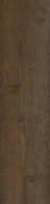 Керамогранит GT208018704MСR Fjord Коричневый 19.8х80 Global Tile carving, матовый напольная плитка