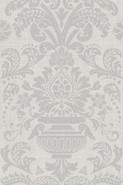 Декор HGD/A591/8373 Спинелли матовый 20х30 Kerama Marazzi керамический