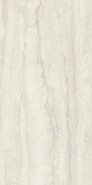 Керамогранит Vein Cut White Naturale 60х120 Emil Ceramica матовый универсальный EJ7D