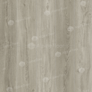 SPC ламинат Alpine Floor ЕСО 14-901 Маэстоса 43 класс 1220х183х4 мм (каменно-полимерный)