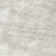 Керамогранит Taj Mahal Natural 120х120 Grespania Ceramica S.A. матовый универсальная плитка 36TJ70R