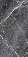 Керамогранит Purity Brecce Breccia Nera Lux 60x120 Rt Supergres полированный универсальная плитка BE6X