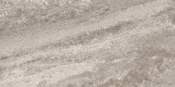 Керамогранит Heritage Luxe Cloude Comfort 9 mm 60x120 Ret REX Ceramiche матовый универсальный 775043
