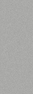 Керамогранит Laminam Dots Flat 50 100x300 напольный матовый