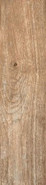 Напольная плитка Pg-Foresta Beige керамическая