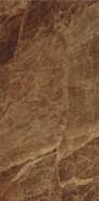 Керамогранит Simbel-espera коричневый с золотыми прожилками 60x120 GRS05-25 Gresse Грани Таганая матовый универсальная плитка