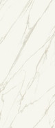 Керамогранит SIT.MP.CLG.SL 2780х1200х6 Arch Skin Stone Calacatta матовый универсальный