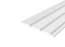 Декоративная панель Hiwood LV124L NP
