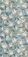Керамогранит СП1222 Wallpapers Magnolia 60х120 rett (тон R044D)_D303953 Dado Ceramica матовый универсальный