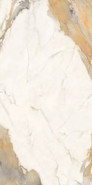 Керамогранит Torim Yellow Charm Glossy 60x120 Art Ceramic полированный универсальная плитка