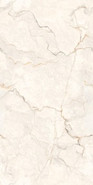 Керамогранит Infinity Electico Ivory 60x120 Ocean ceramic carving универсальный OC0000103