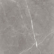 Керамогранит GT60603001MCR Encanto_GT Серый 60x60 Global Tile carving, матовый универсальная плитка
