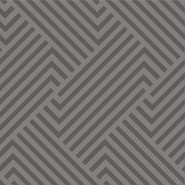 Декор 6032-0428 Гаусс Серый 30х30 Lasselsberger керамогранит матовый