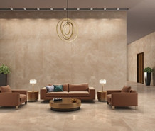 Burberry Crema