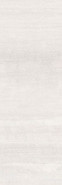 Настенная плитка Carpet Silver W M 25х75 NR Satin 1 сатинированная керамическая