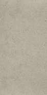 Керамогранит Elementae Pluvia 60x120 Nat. Plus Ariostea матовый универсальная плитка P612714