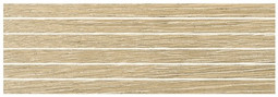 Мозаика Due Sand Mosaic 30x90 керамогранит Living Ceramics матовая, бежевый LV10667