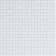 Мозаика NA109 15x15 стекло 29.5x29.5