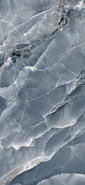 Керамогранит Alaska Negro Pul. 120x260 Grespania Ceramica S.A. полированный универсальный 38465